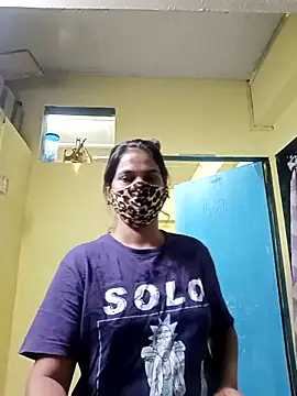 indianliza online show from 02/22/25, 11:57