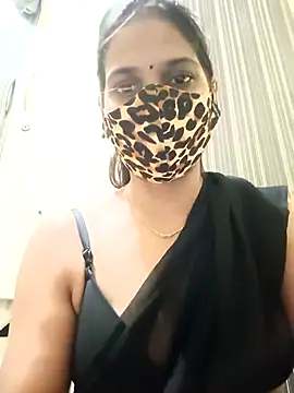 indianliza online show from 02/23/25, 03:13