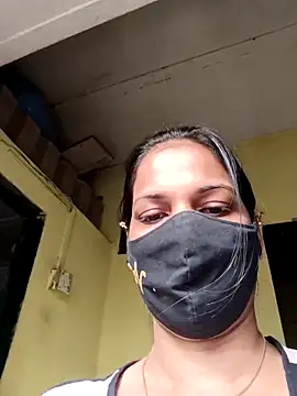 indianliza online show from 02/28/25, 03:48