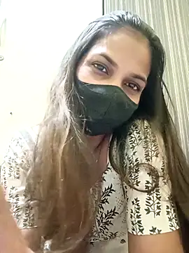 indianliza online show from 03/02/25, 03:34