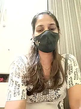 indianliza online show from 03/02/25, 06:37