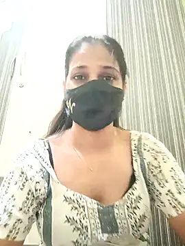 indianliza online show from 03/08/25, 03:50