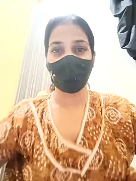 indianliza online show from 03/08/25, 08:14