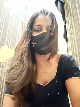 indianliza online show from 03/15/25, 02:12