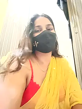 indianliza online show from 03/17/25, 09:13