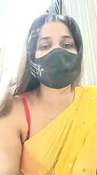 indianliza online show from 03/18/25, 12:27