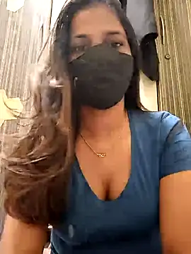 indianliza online show from 03/21/25, 04:06