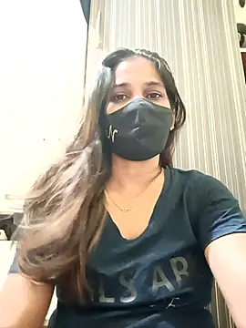 indianliza online show from 03/21/25, 10:39