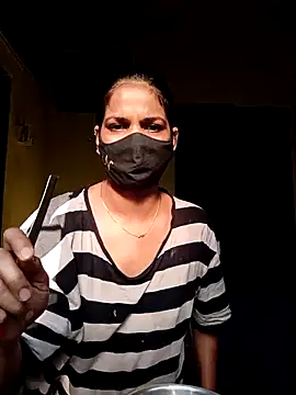 indianliza online show from 03/23/25, 02:59