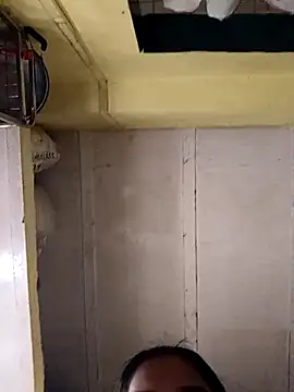 indianliza online show from 09/16/25, 03:40