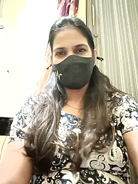 indianliza online show from 10/04/25, 08:07