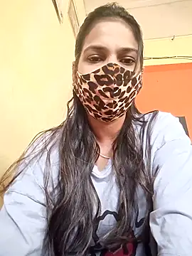 Snapshot of indianliza chatting on 11/18/25, 03:34 indianliza online show from 11/18/25, 03:34