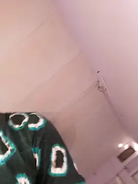 Snapshot of indianliza chatting on 12/03/25, 04:31 indianliza online show from 12/03/25, 04:31