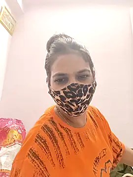 Snapshot of indianliza chatting on 12/04/25, 03:10 indianliza online show from 12/04/25, 03:10