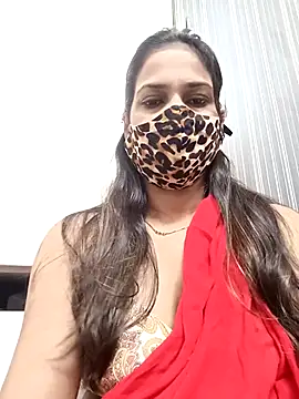 indianliza online show from 02/20/26, 01:57