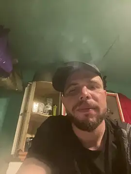 Johnnyhaker online show from 01/30/25, 11:34