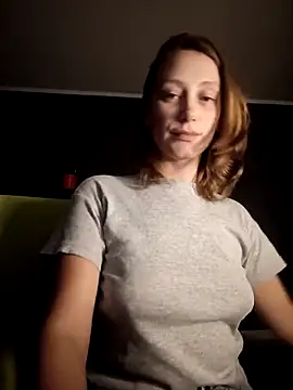 Snapshot of stupid_babybird chatting on 02/12/26, 02:17 stupid babybird online show from 02/12/26, 02:17