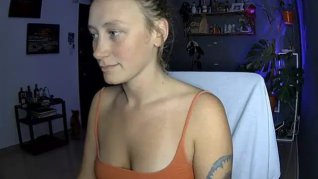 stupid babybird online show from 03/20/26, 03:22