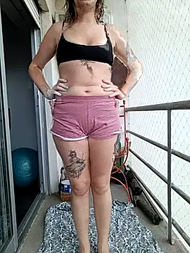 stupid babybird online show from 03/29/26, 09:37