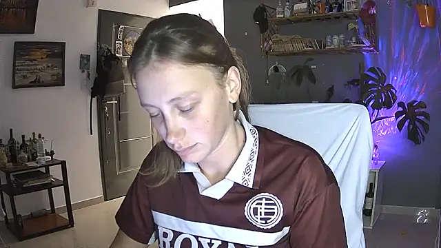 stupid babybird online show from 04/01/26, 01:17