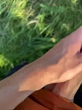 Snapshot of Przystojniak77 chatting on 09/21/25, 01:24 Przystojniak77 online show from 09/21/25, 01:24