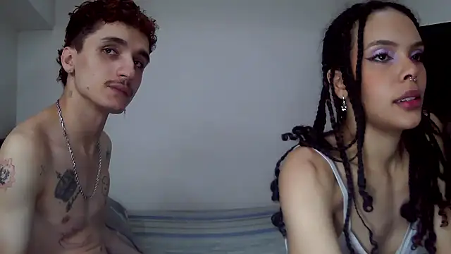 TheKing6ix9ine69 online show from 01/07/25, 07:20