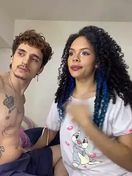 TheKing6ix9ine69 online show from 03/07/25, 06:02