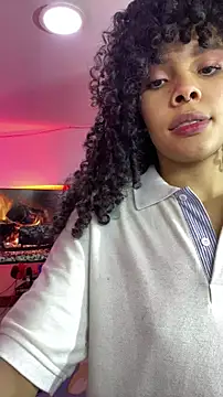 TheKing6ix9ine69 online show from 02/07/26, 11:03