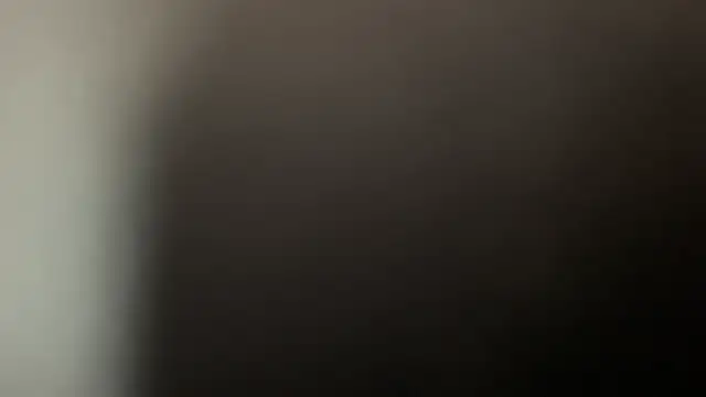 TheKing6ix9ine69 online show from 02/08/26, 10:40