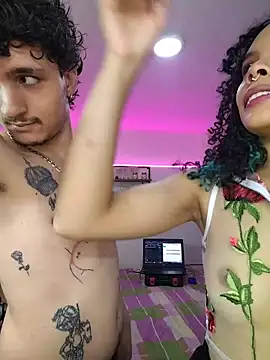 TheKing6ix9ine69 online show from 03/28/26, 04:34