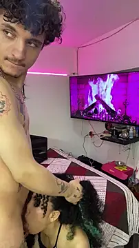 Snapshot of TheKing6ix9ine69 chatting on 04/30/26, 10:03 TheKing6ix9ine69 online show from 04/30/26, 10:03