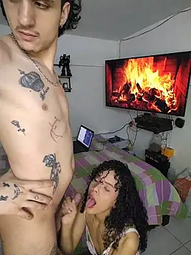 Snapshot of TheKing6ix9ine69 chatting on 07/15/26, 12:05 TheKing6ix9ine69 online show from 07/15/26, 12:05