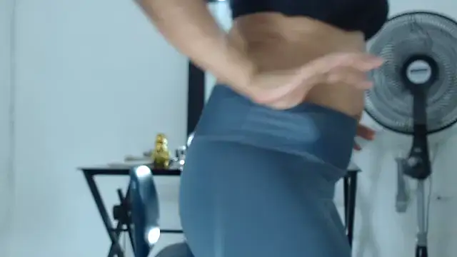 keyla-sensual online show from 01/11/25, 09:46