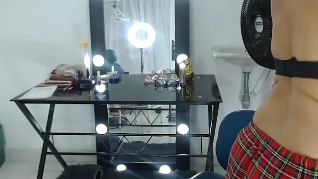 keyla-sensual online show from 02/20/25, 11:10