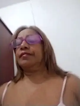 keyla-sensual online show from 03/16/25, 01:49