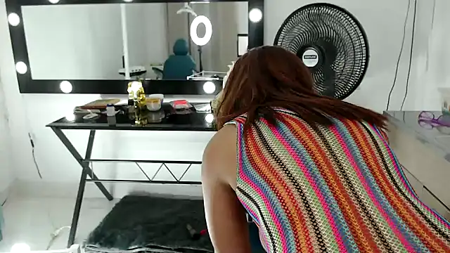 keyla-sensual online show from 09/27/25, 10:59