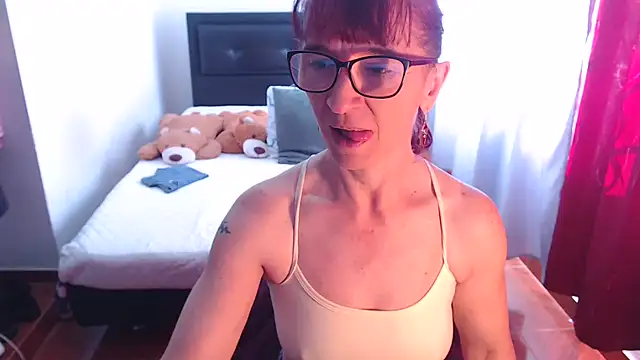 Snapshot of pamelaa_jagger chatting on 06/20/26, 02:20 pamelaa jagger online show from 06/20/26, 02:20