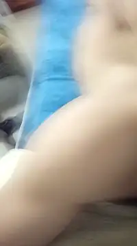 tetoo304 online show from 01/19/25, 07:04