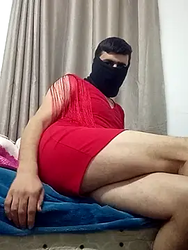 tetoo304 online show from 01/31/25, 05:21