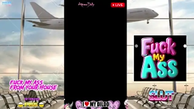 Snapshot of AteneaDolly chatting on 02/23/26, 01:25 AteneaDolly online show from 02/23/26, 01:25