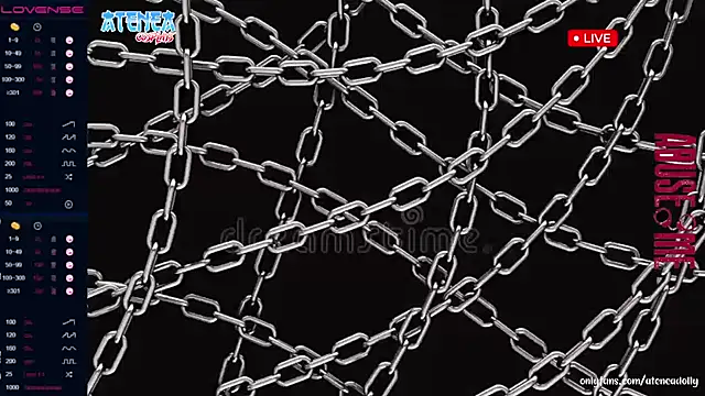 Snapshot of AteneaDolly chatting on 03/04/26, 03:23 AteneaDolly online show from 03/04/26, 03:23