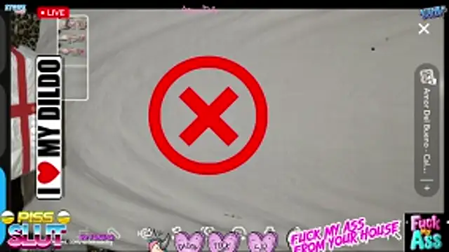 Snapshot of AteneaDolly chatting on 03/12/26, 06:03 AteneaDolly online show from 03/12/26, 06:03