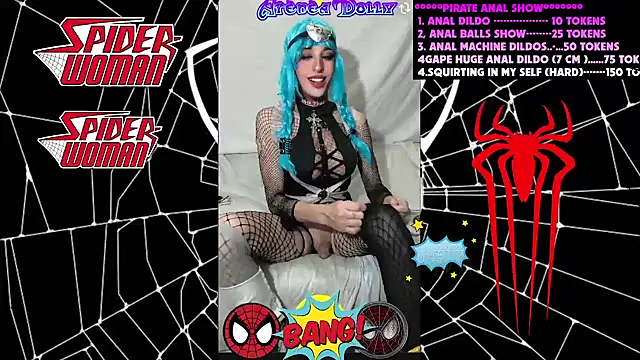 Snapshot of AteneaDolly chatting on 04/04/26, 02:54 AteneaDolly online show from 04/04/26, 02:54