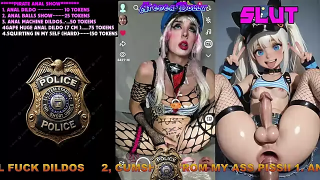 Snapshot of AteneaDolly chatting on 04/20/26, 07:11 AteneaDolly online show from 04/20/26, 07:11