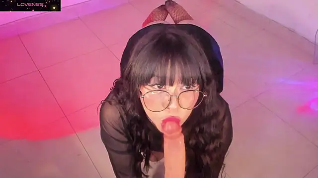 GalaxGnn  online show from 10/19/25, 07:58