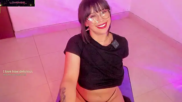 GalaxGnn  online show from 02/12/26, 08:59