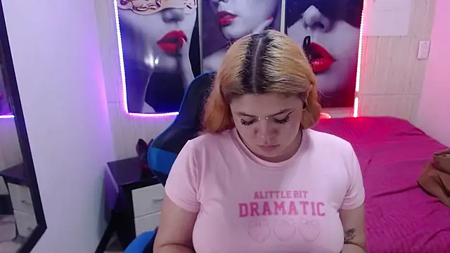 sara winehouse1 online show from 12/07/24, 07:43