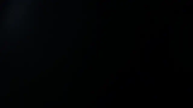 sara winehouse1 online show from 01/04/25, 01:31