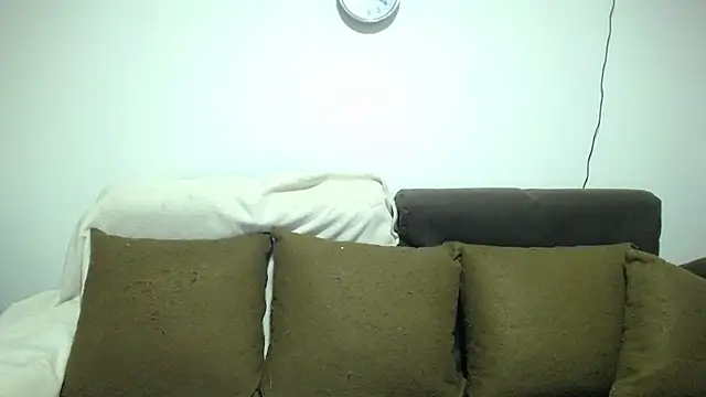 sara winehouse1 online show from 02/14/25, 03:00