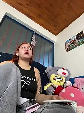 Snapshot of sara_winehouse1 chatting on 03/09/26, 06:34 sara winehouse1 online show from 03/09/26, 06:34